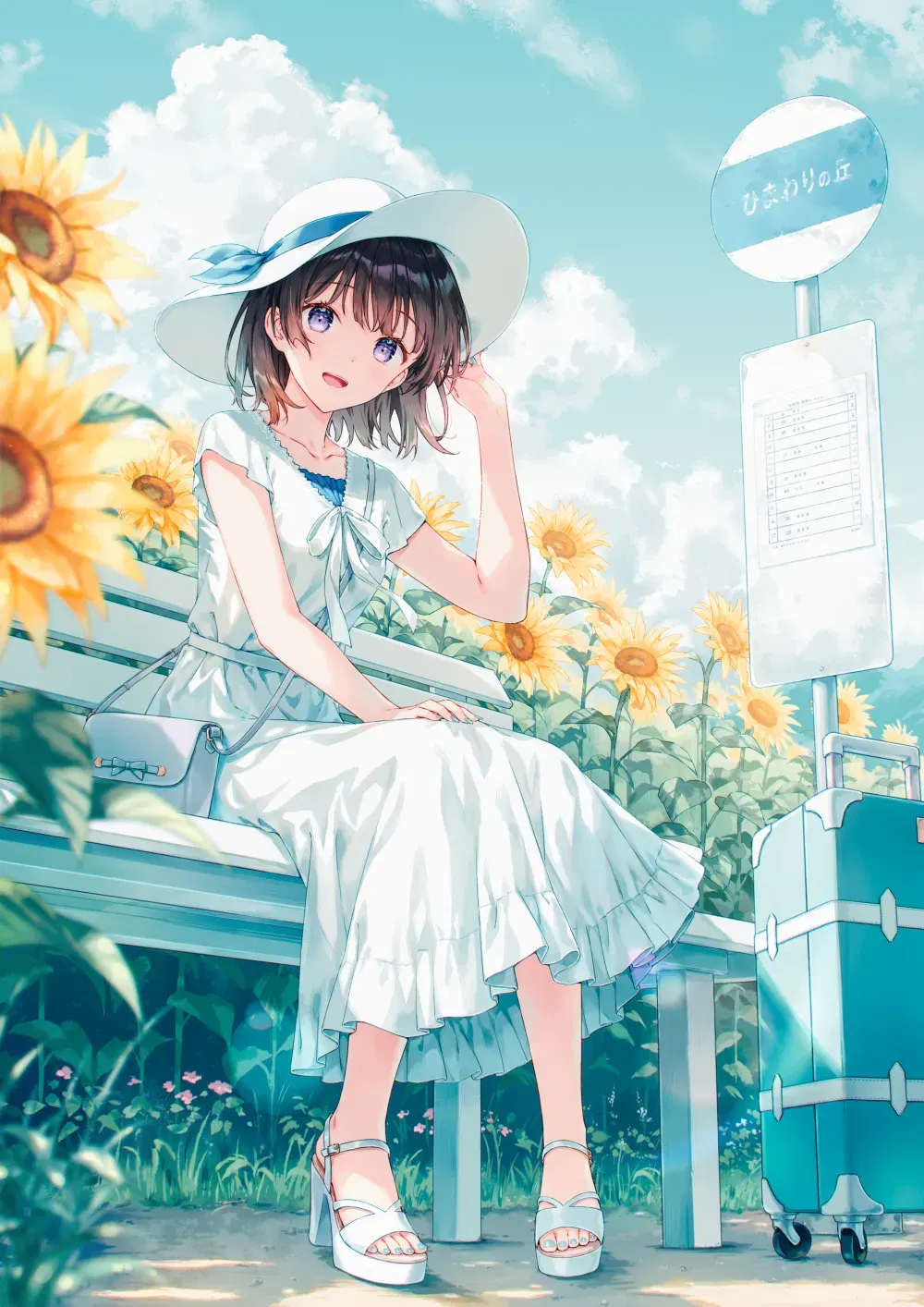 Image #24