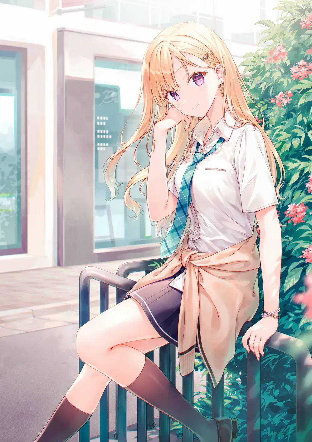 Image #31