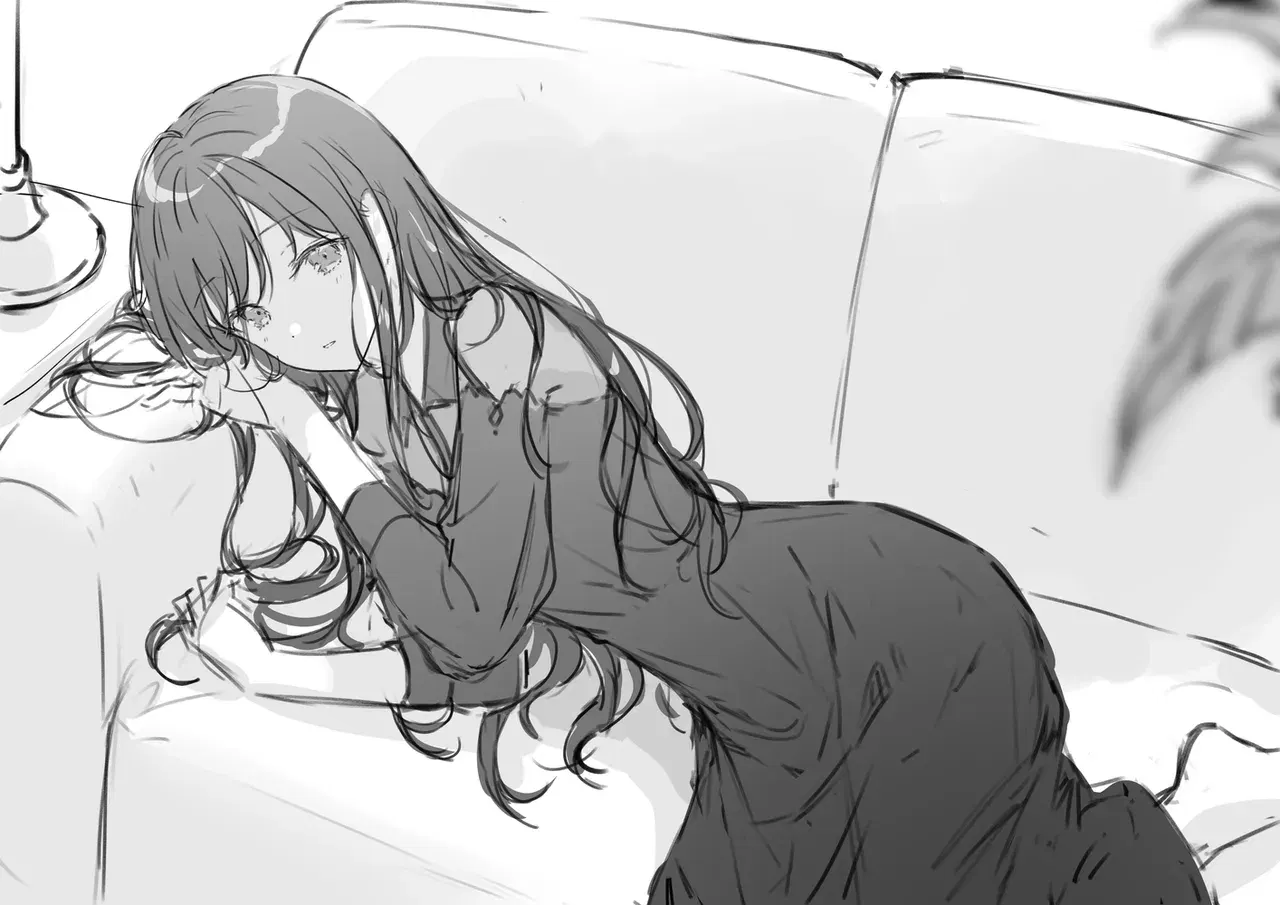 Image #32