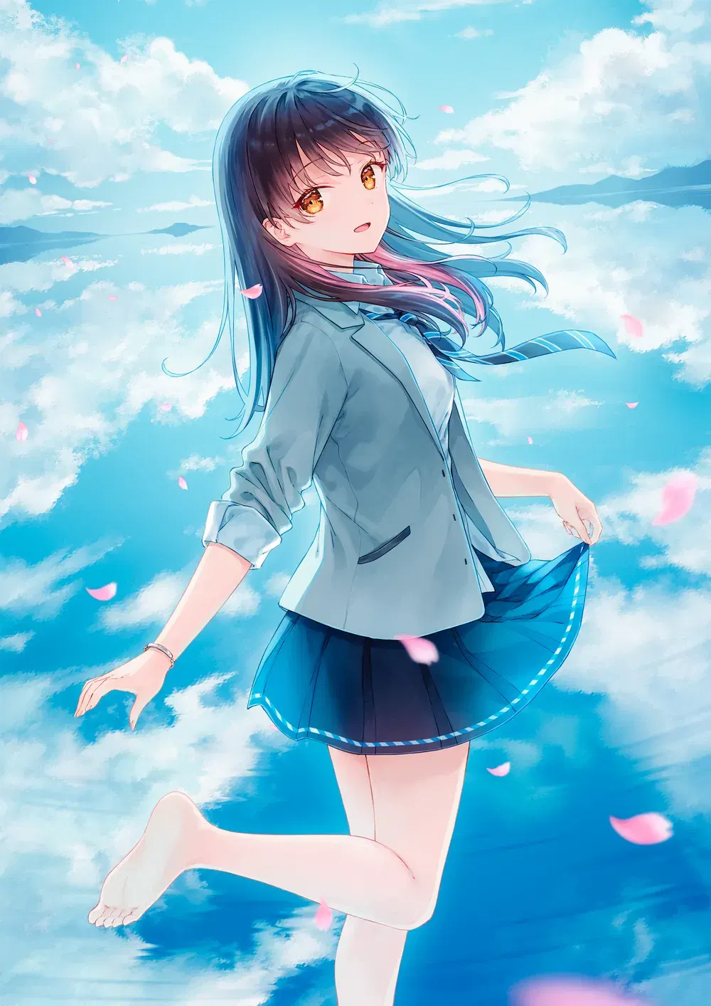 Image #35