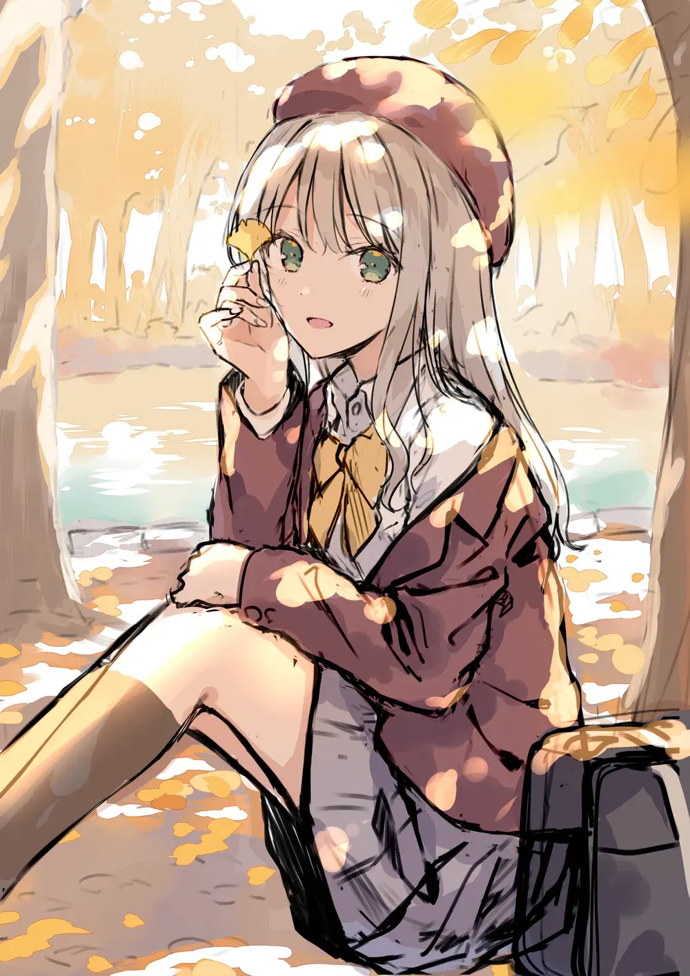 Image #41