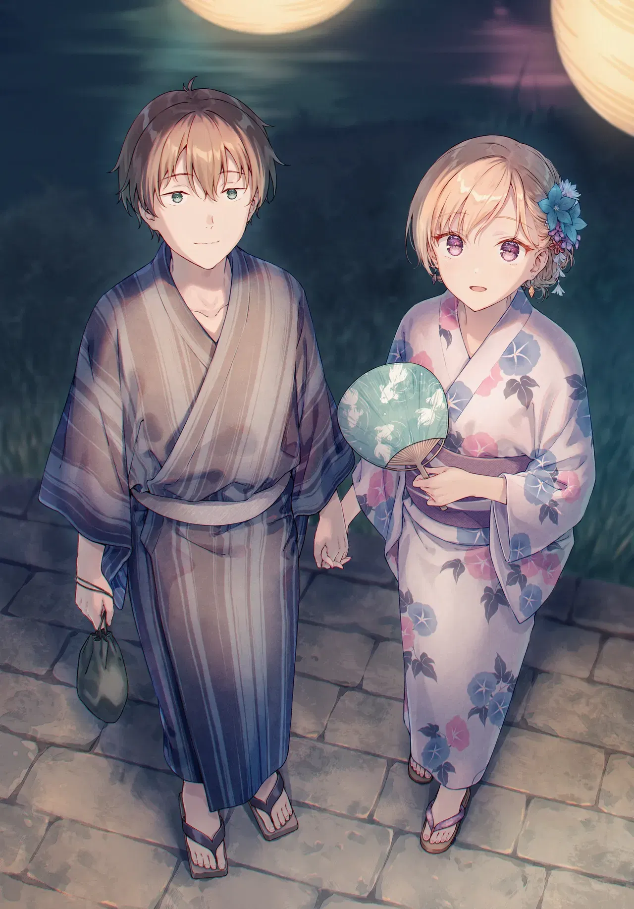 Image #43