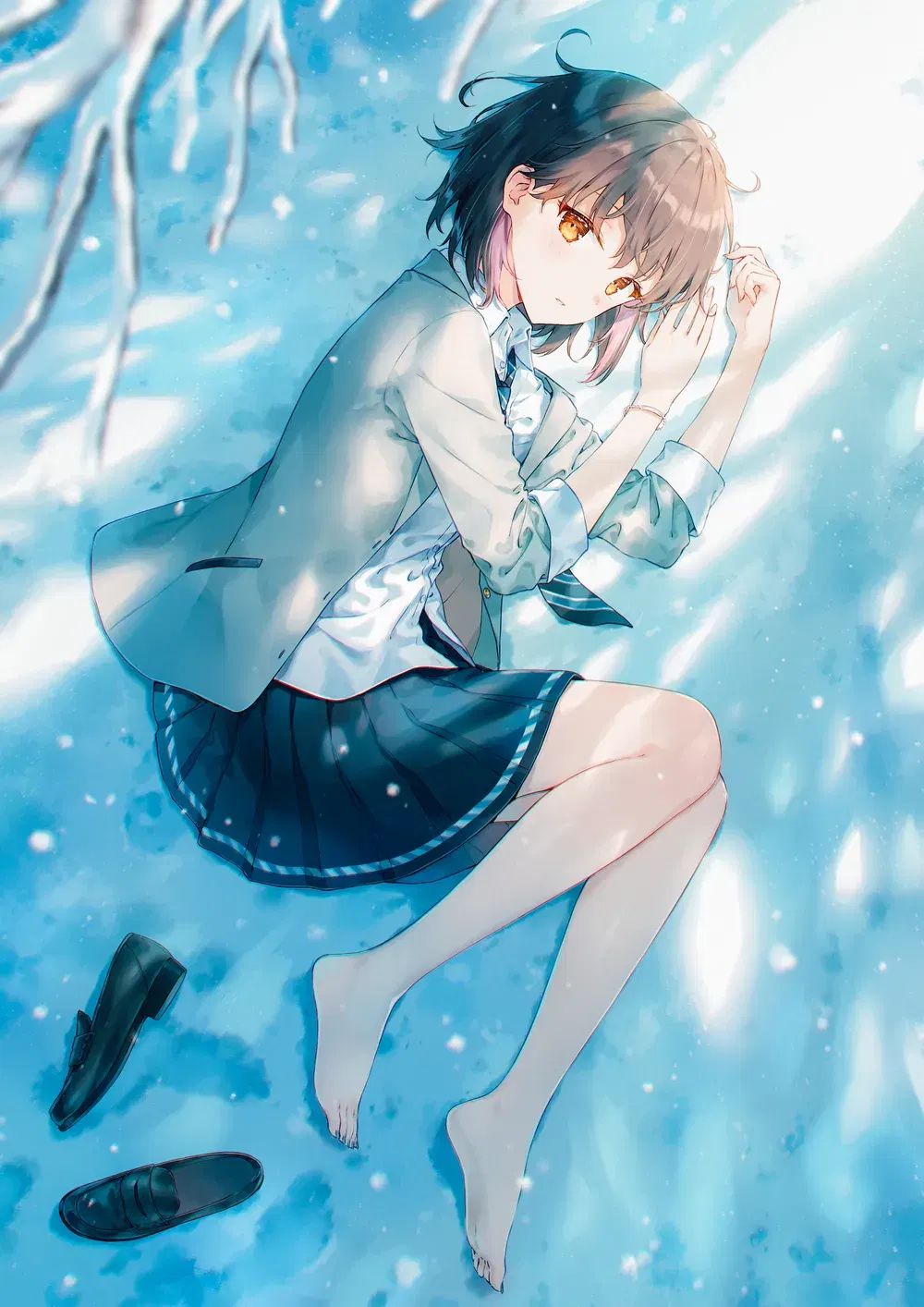 Image #51