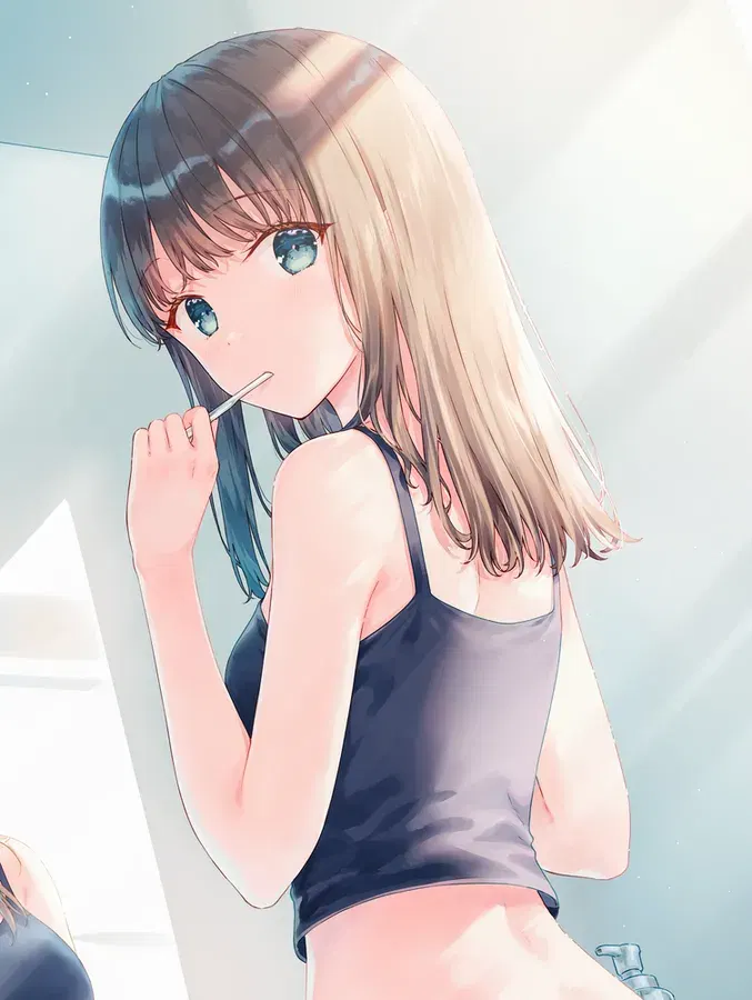 Image #54