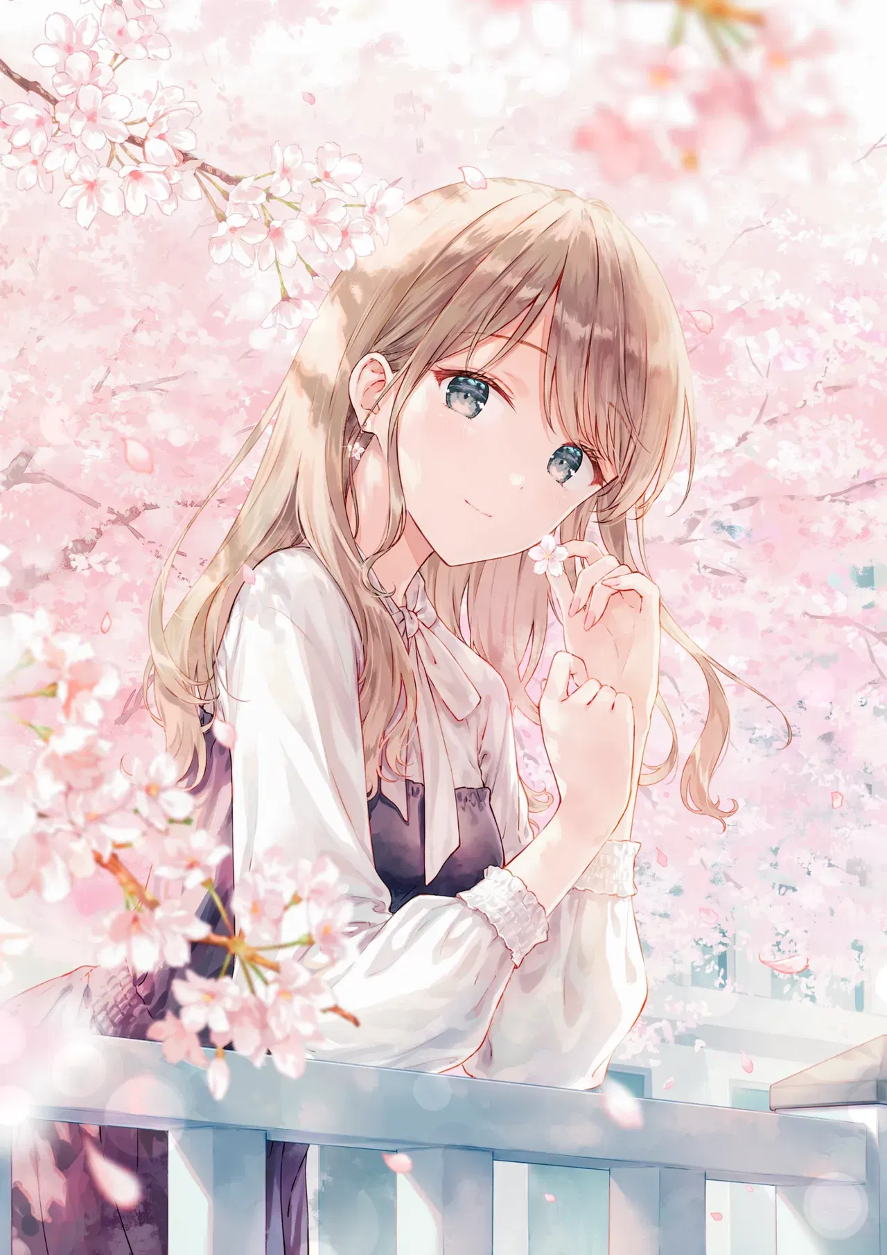 Image #56
