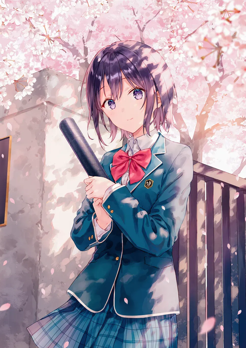 Image #58