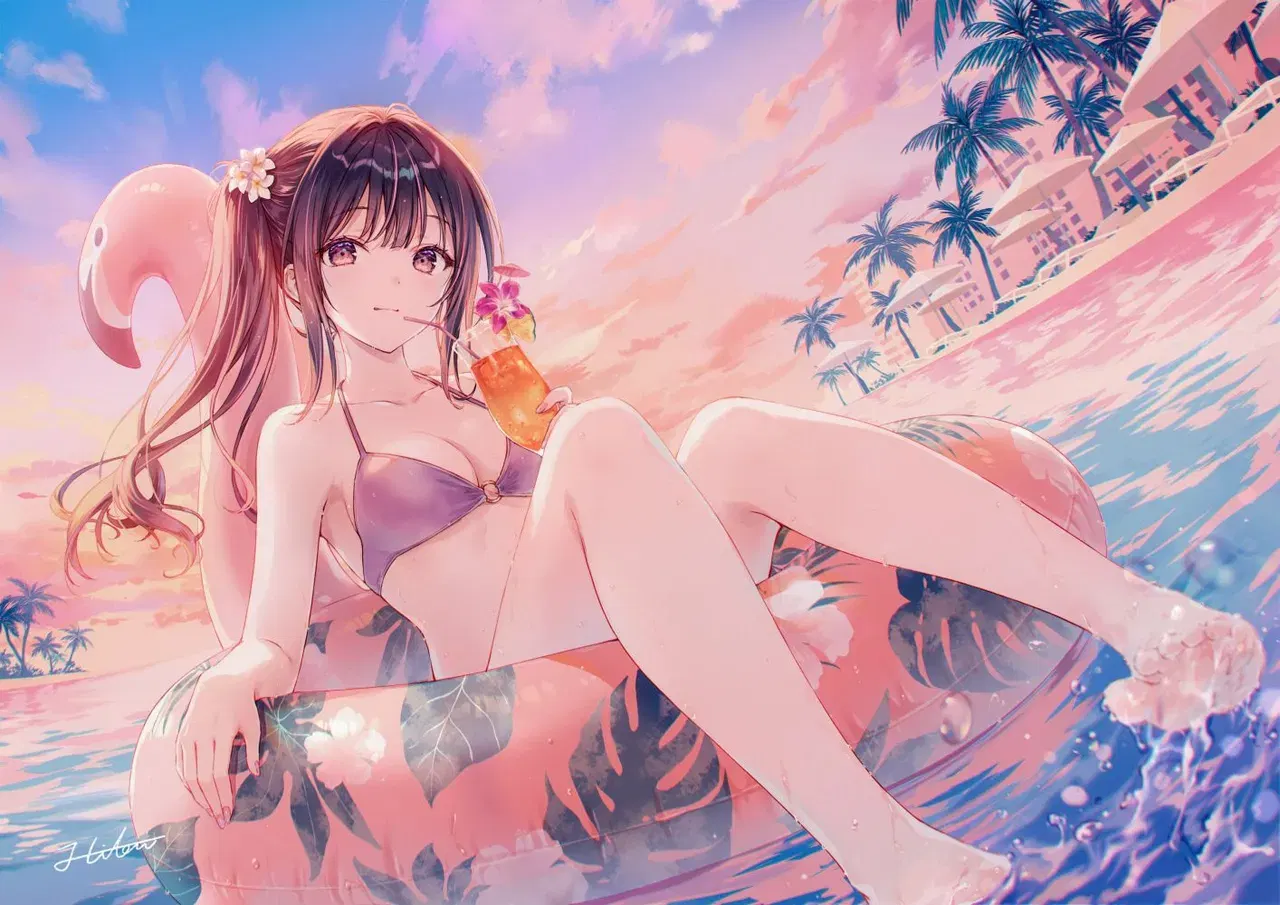 Image #6