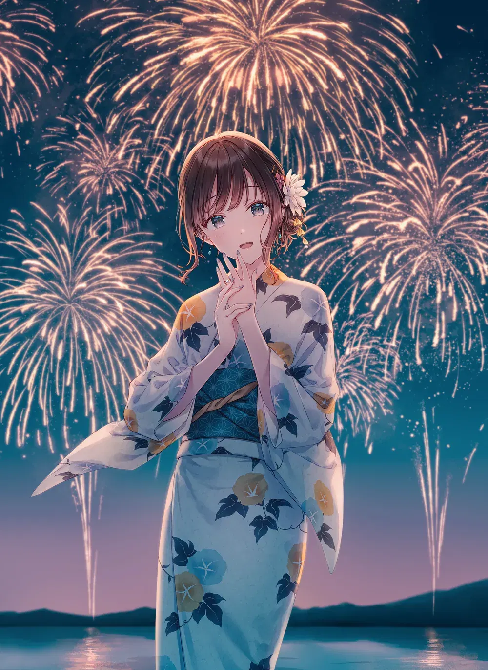 Image #62