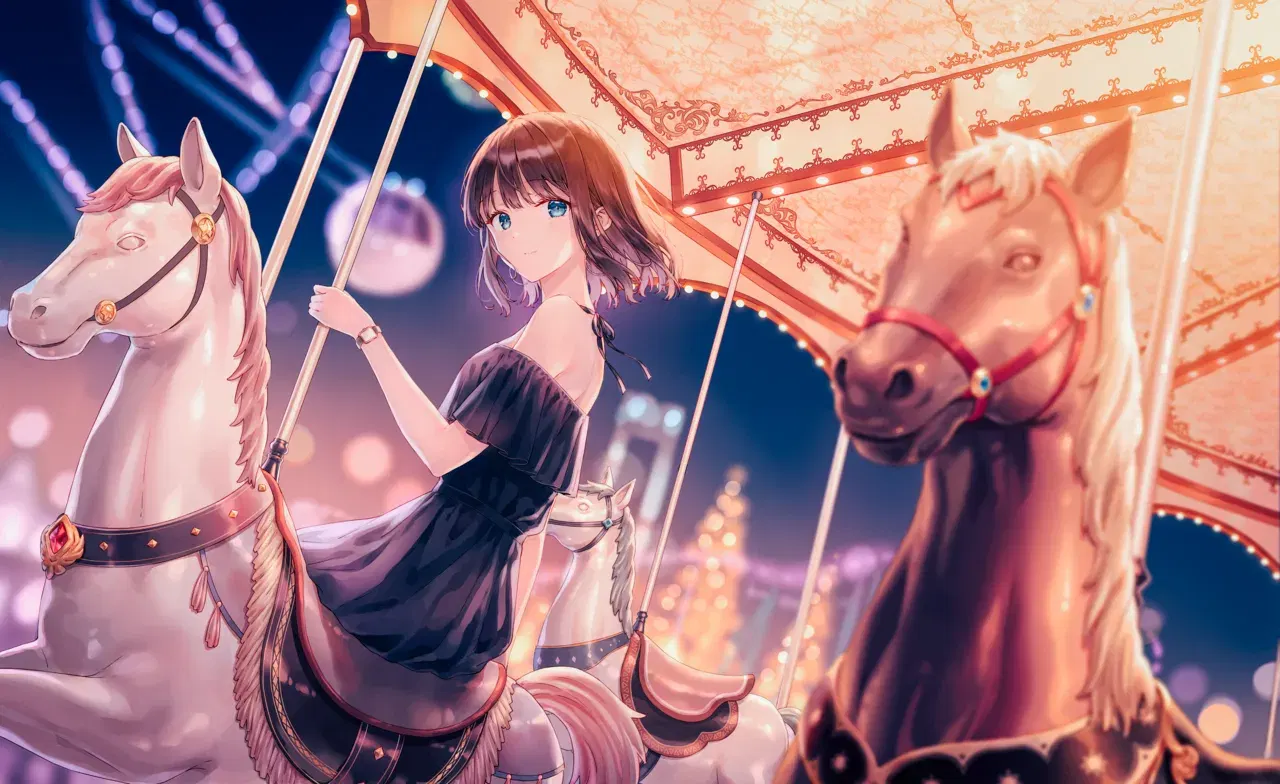 Image #63