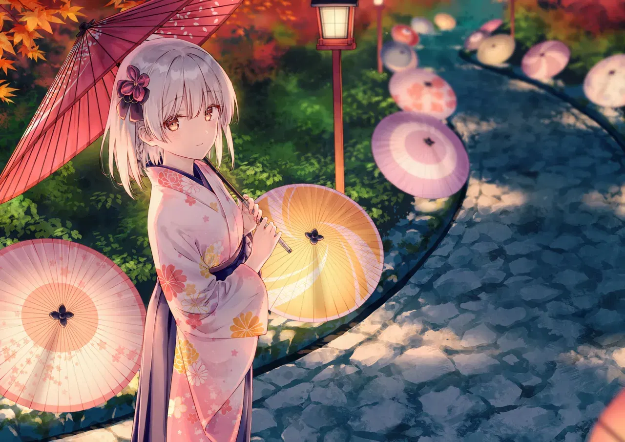 Image #64