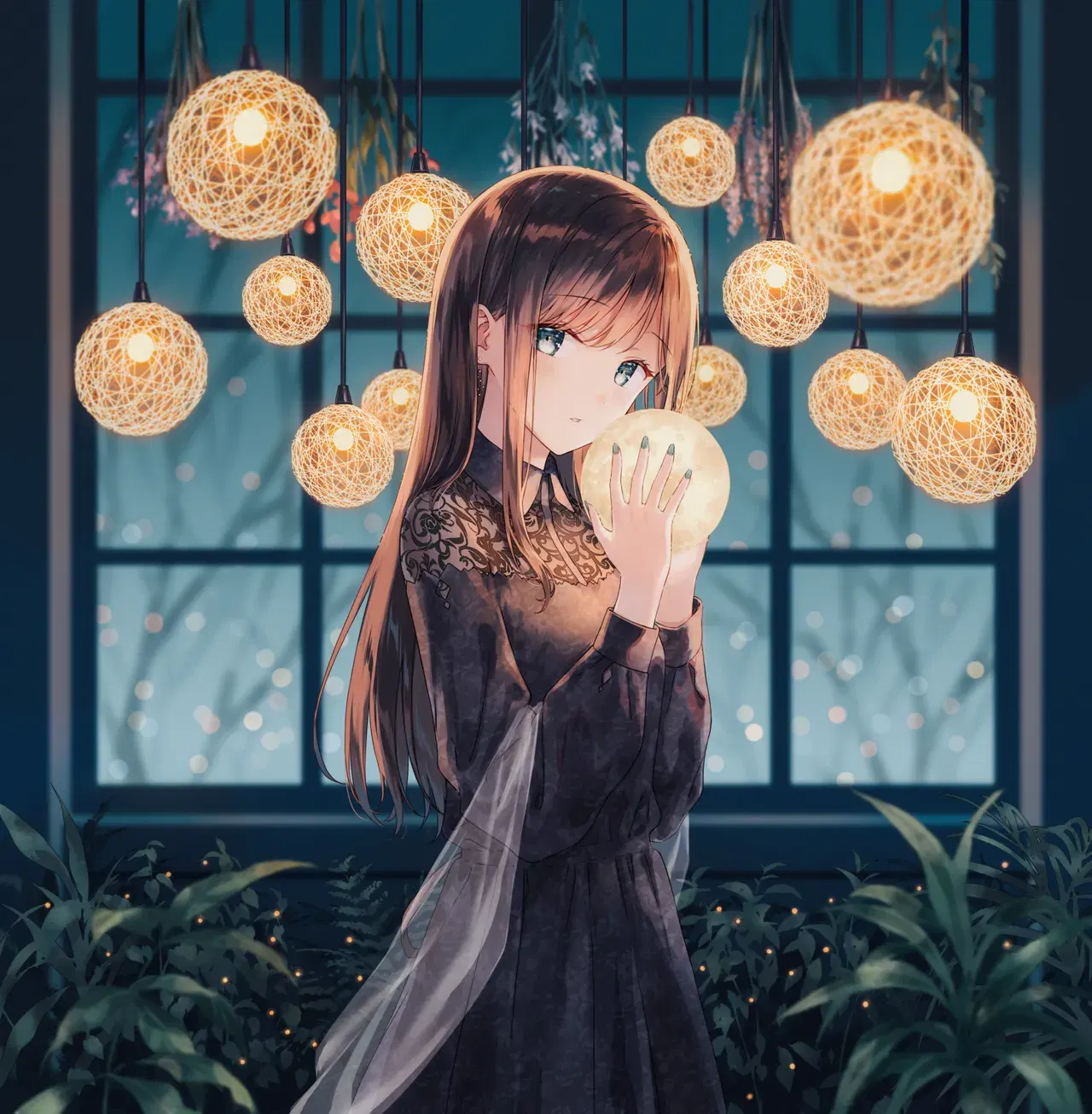 Image #65