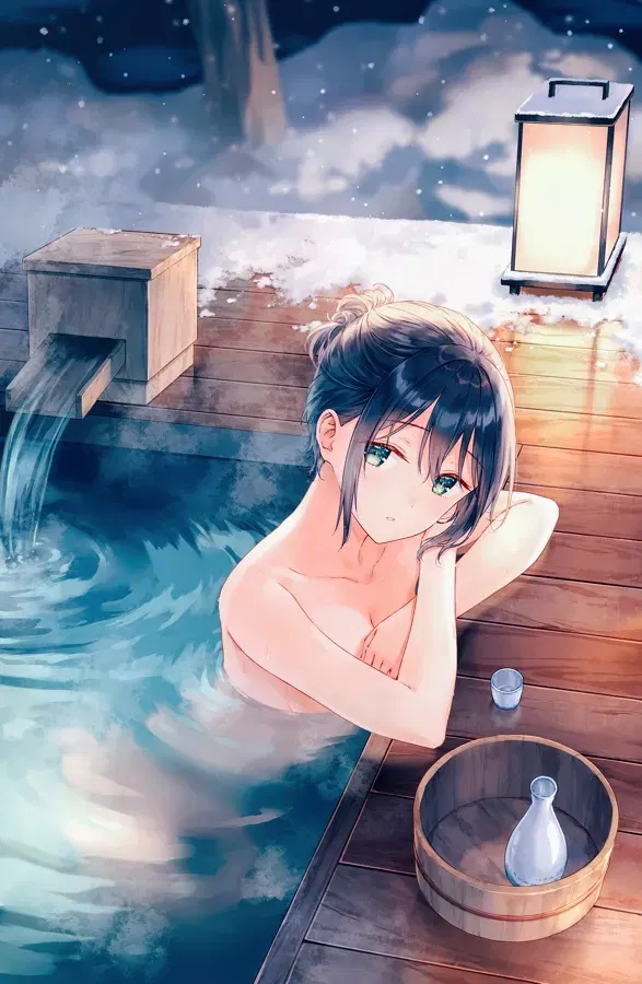 Image #71