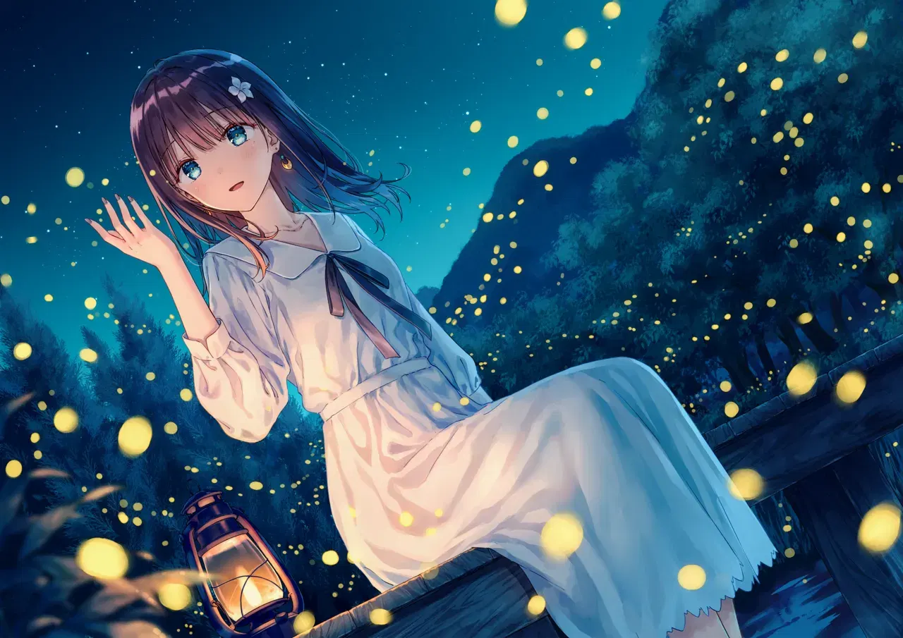 Image #77