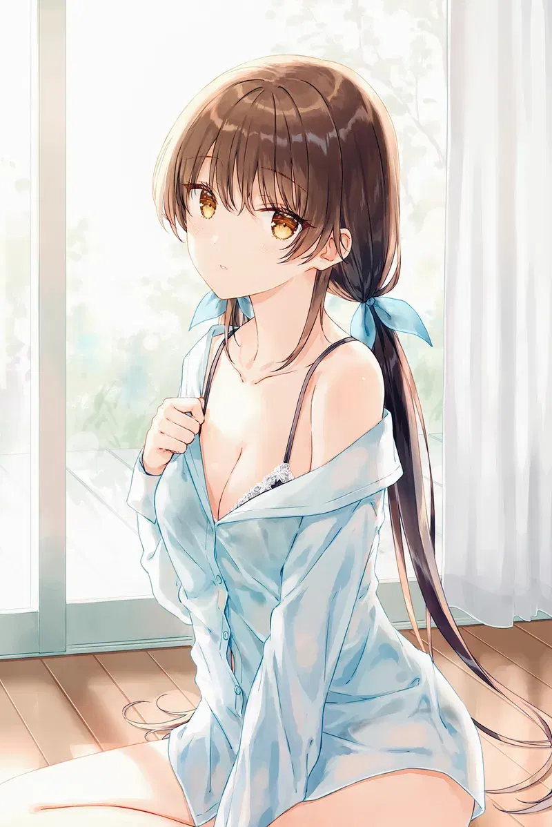 Image #79