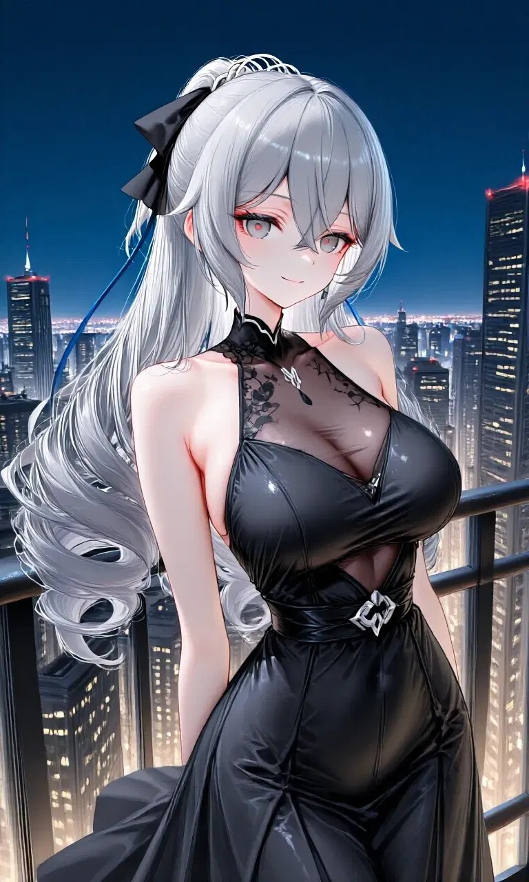 Image #10