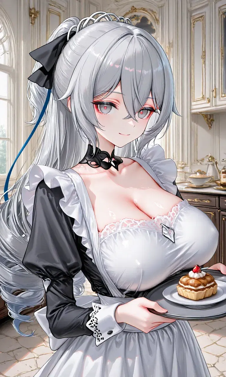 Image #12
