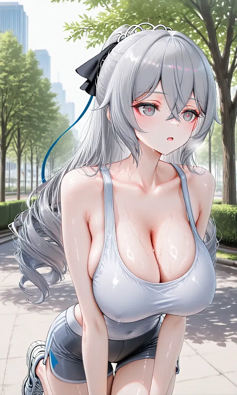Image #17