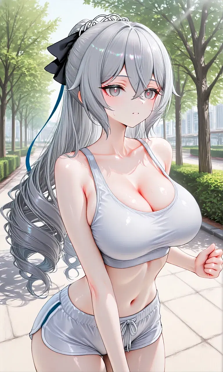 Image #20