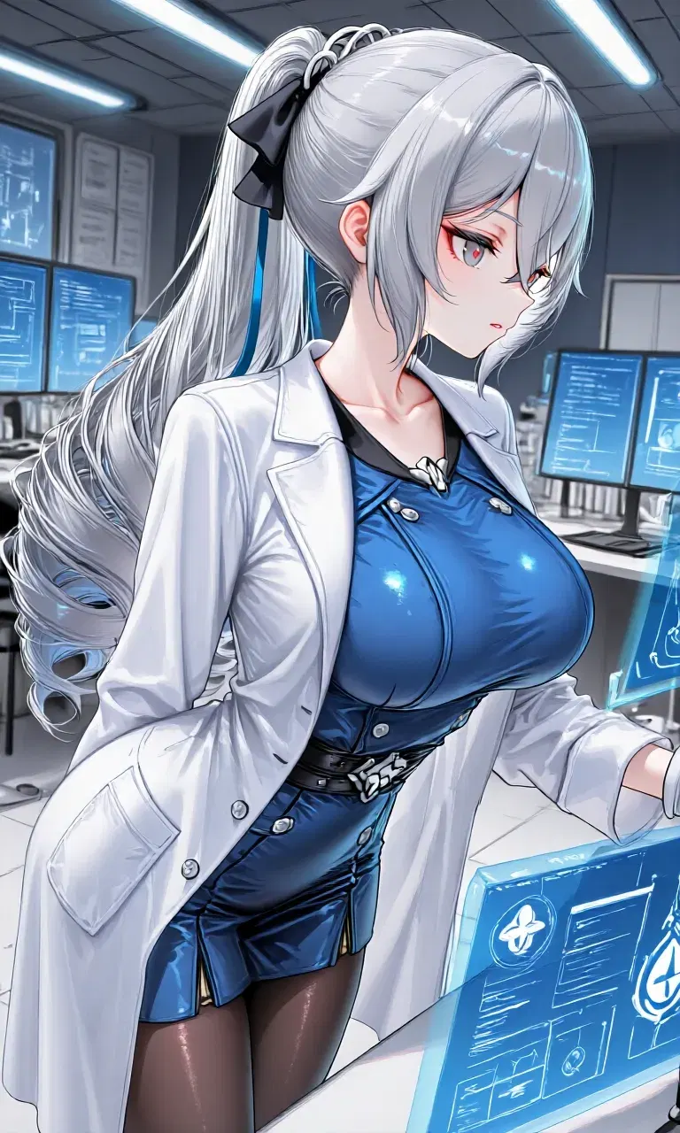 Image #21