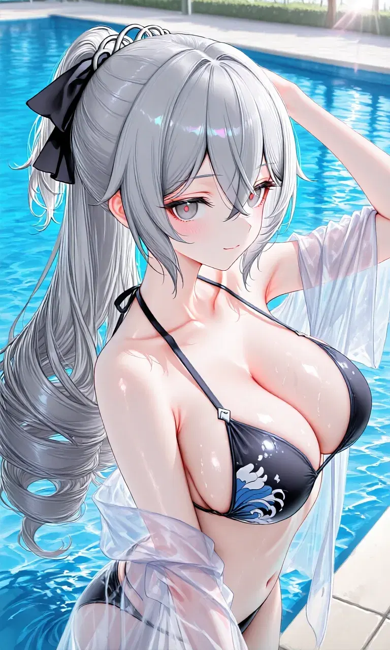 Image #23