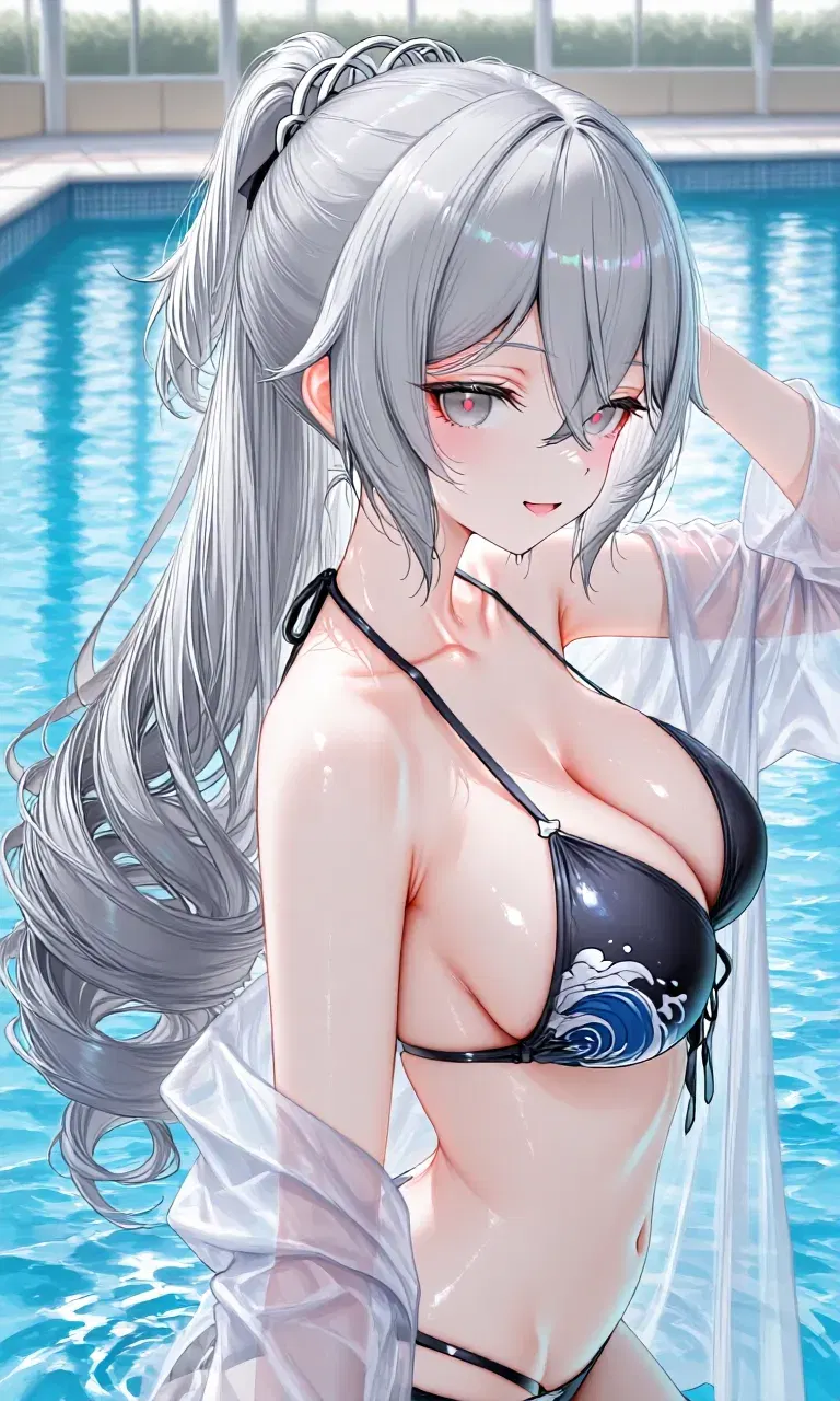 Image #24