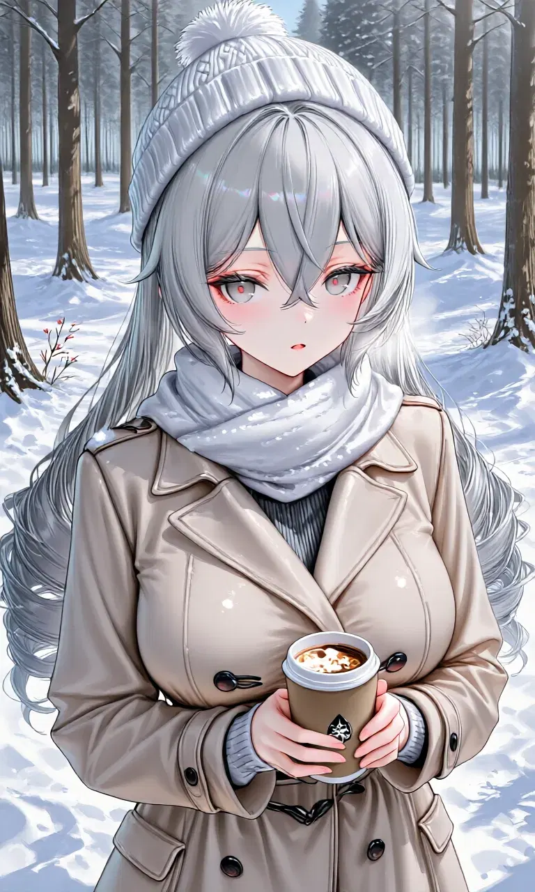 Image #28
