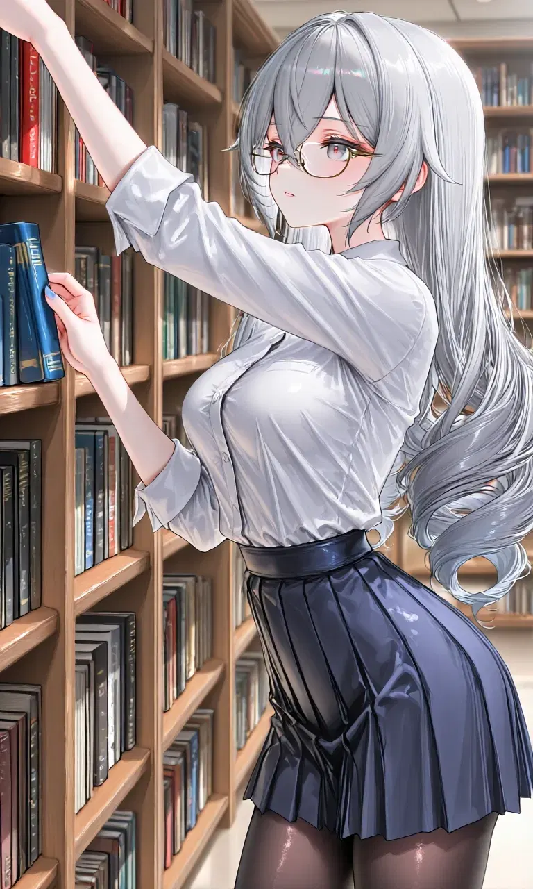 Image #66