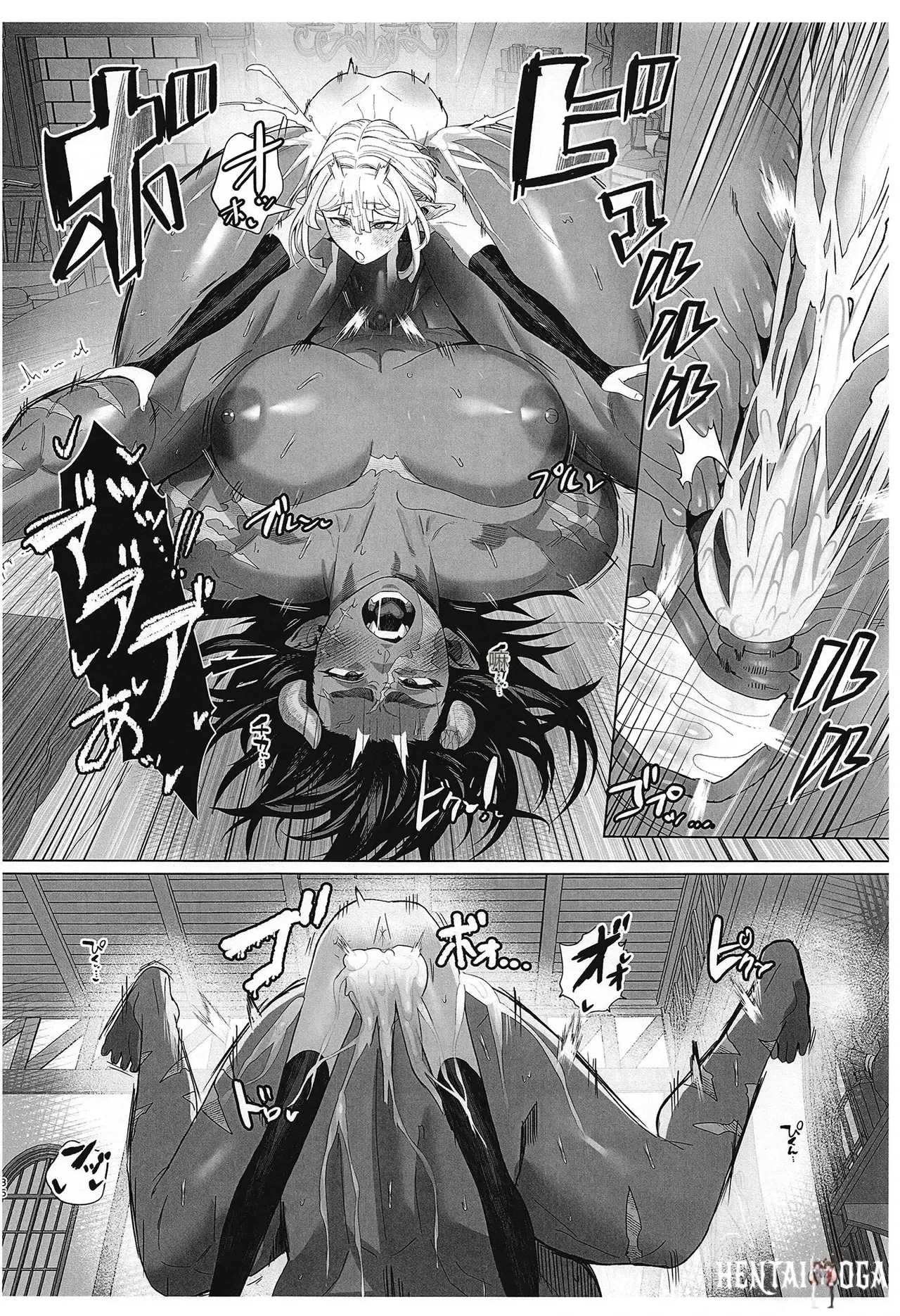 Image #35