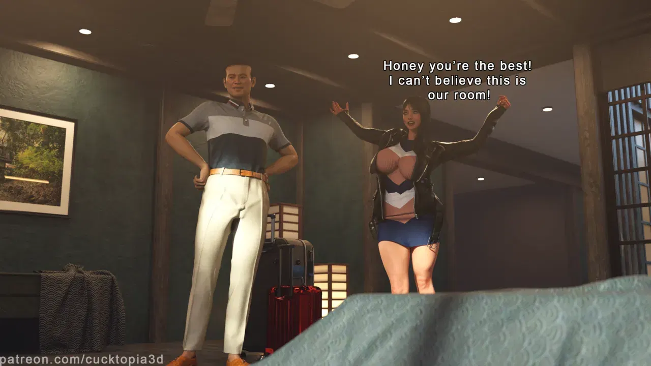 Image #10