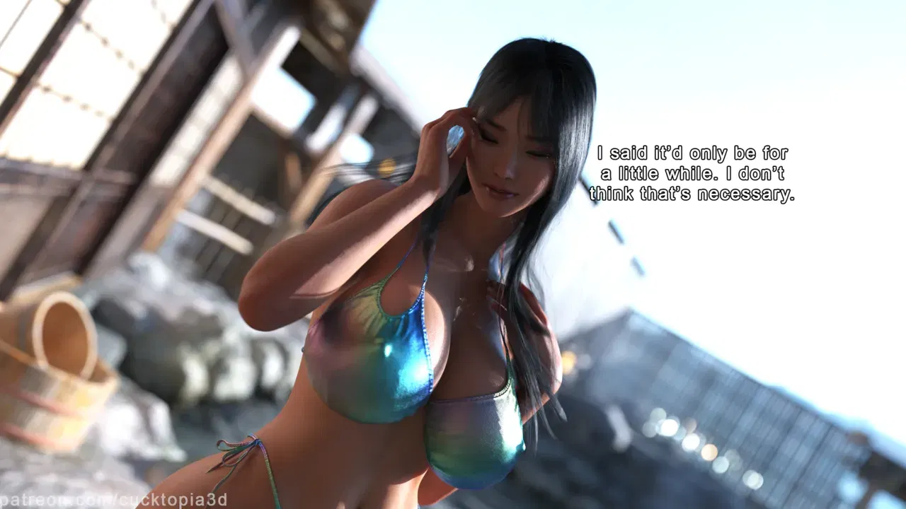 Image #117