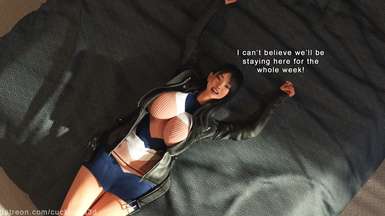 Image #12