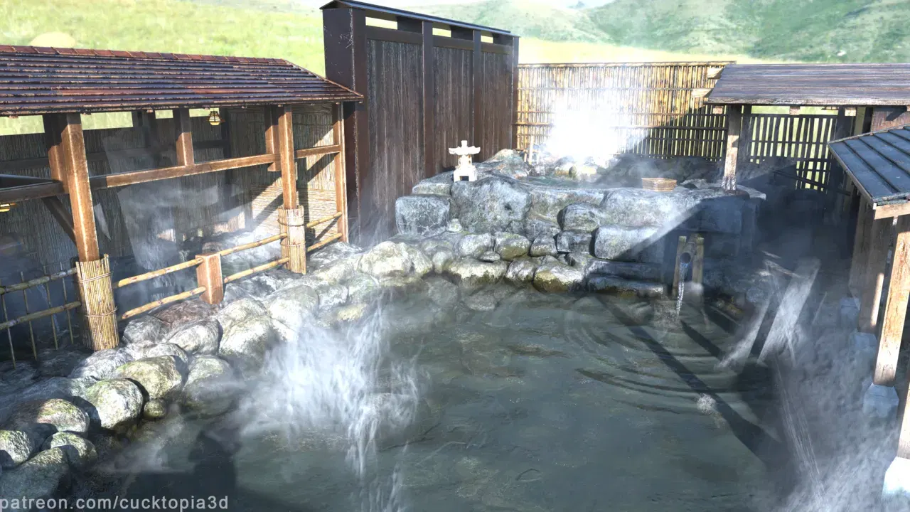 Image #15