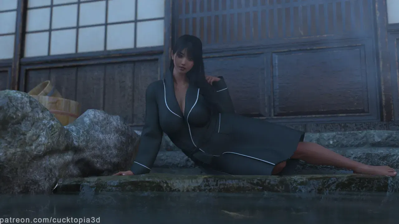 Image #16