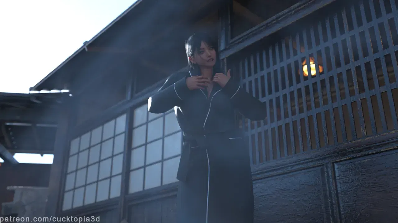 Image #20
