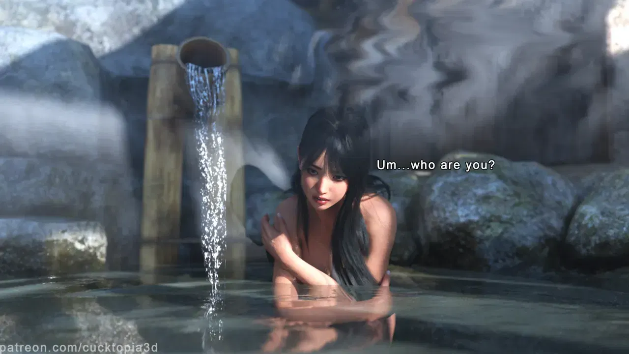 Image #30
