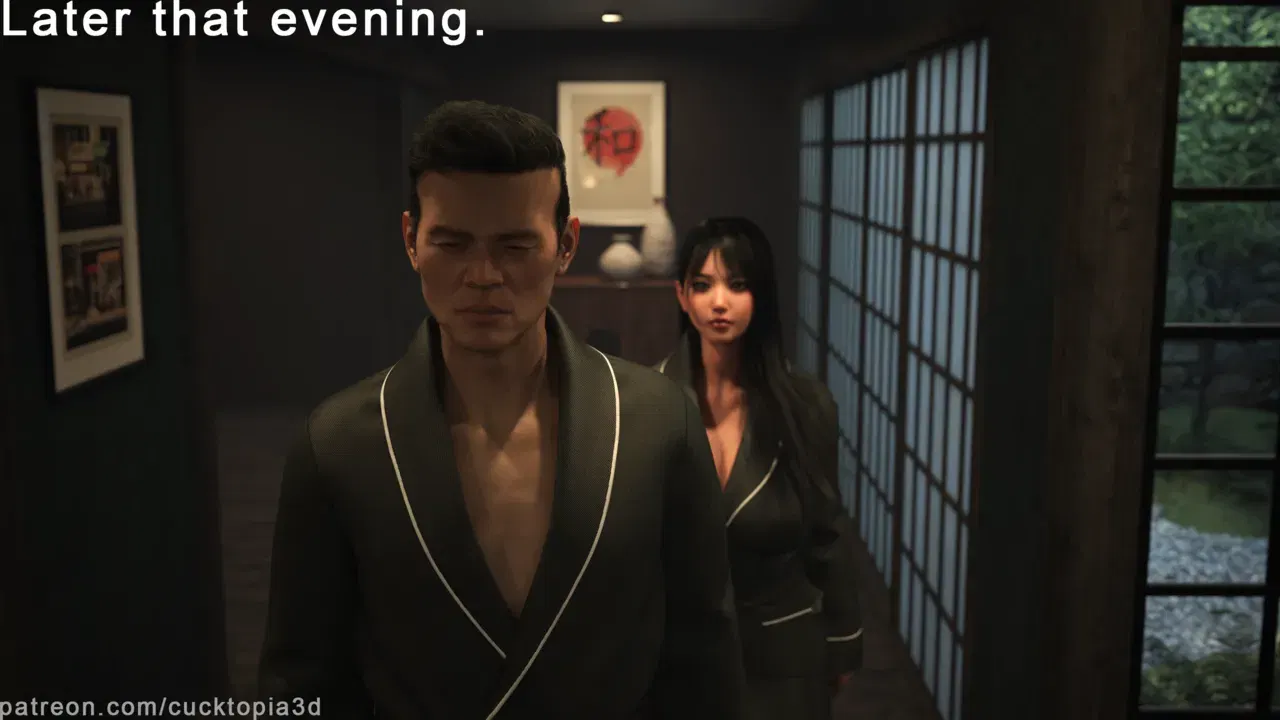 Image #41