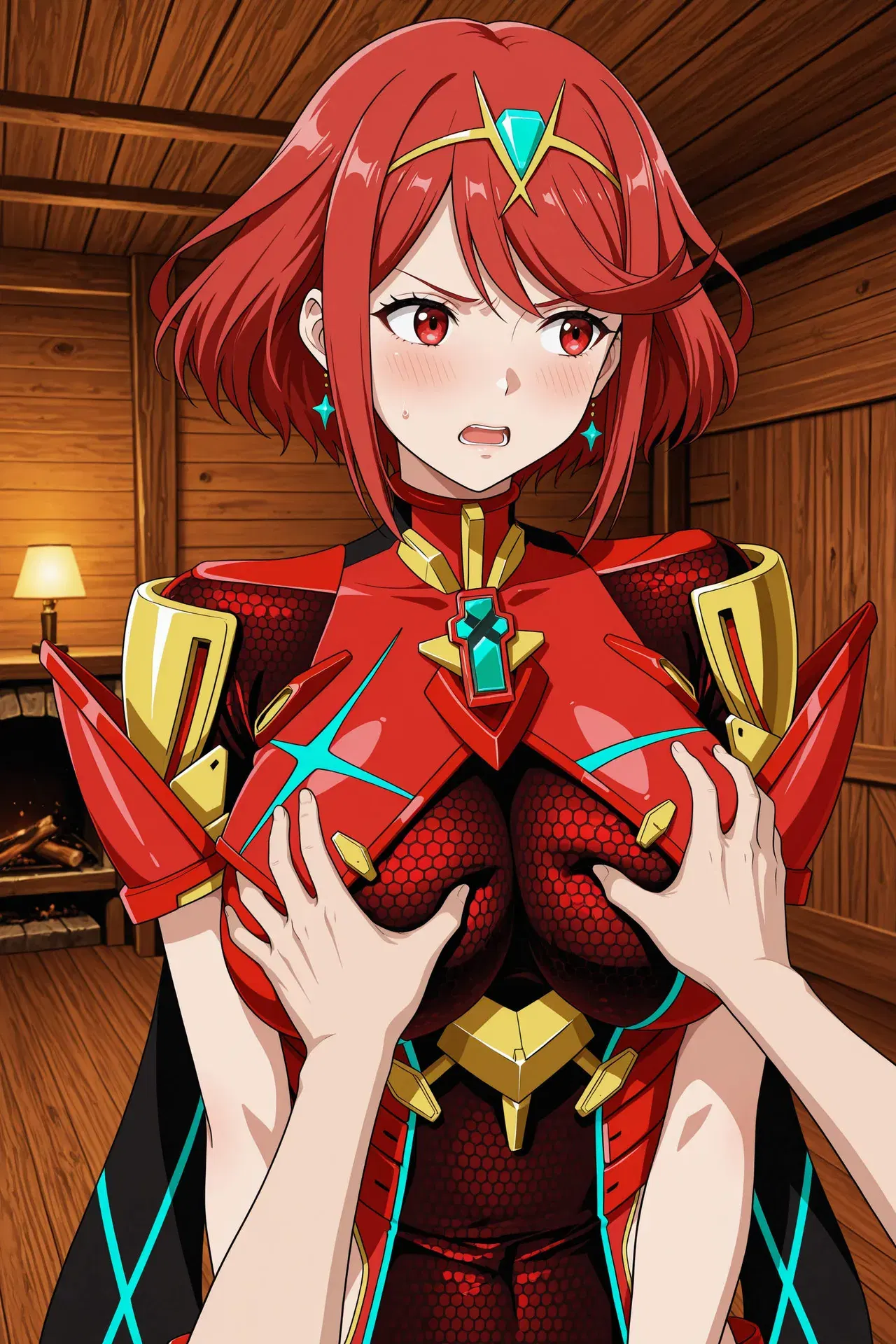 Image #12