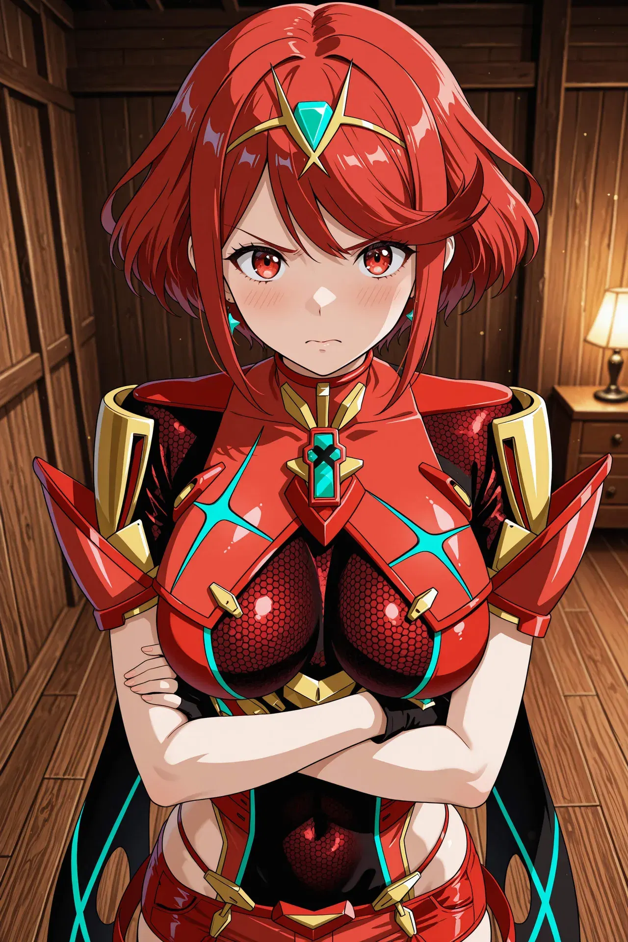 Image #2