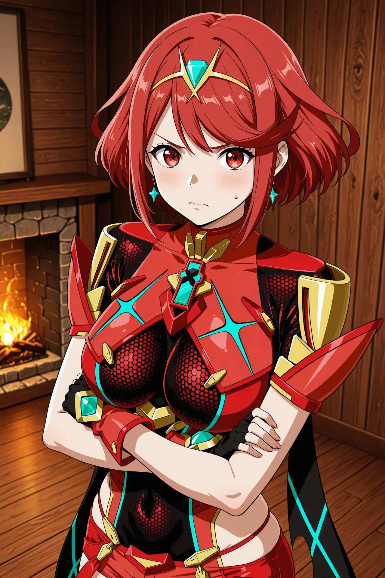 Image #3