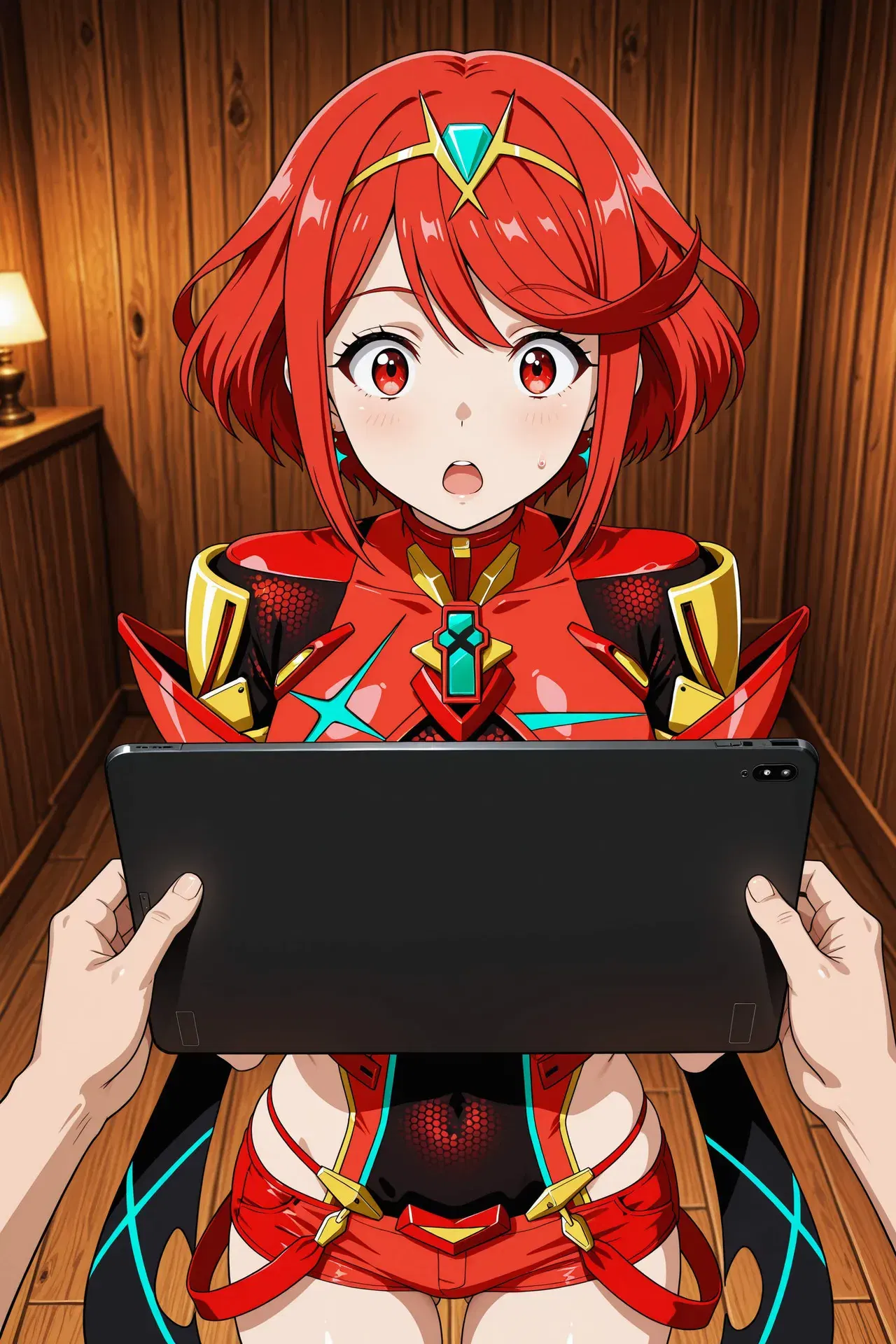 Image #4