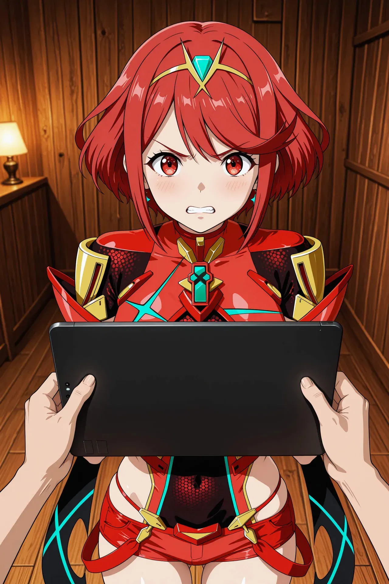 Image #5