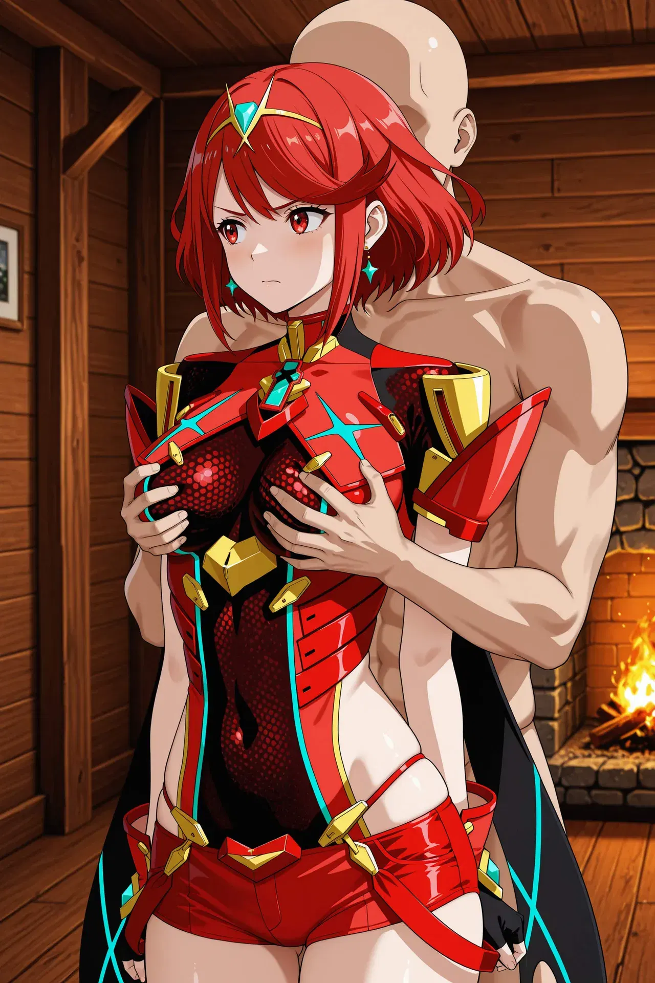 Image #6