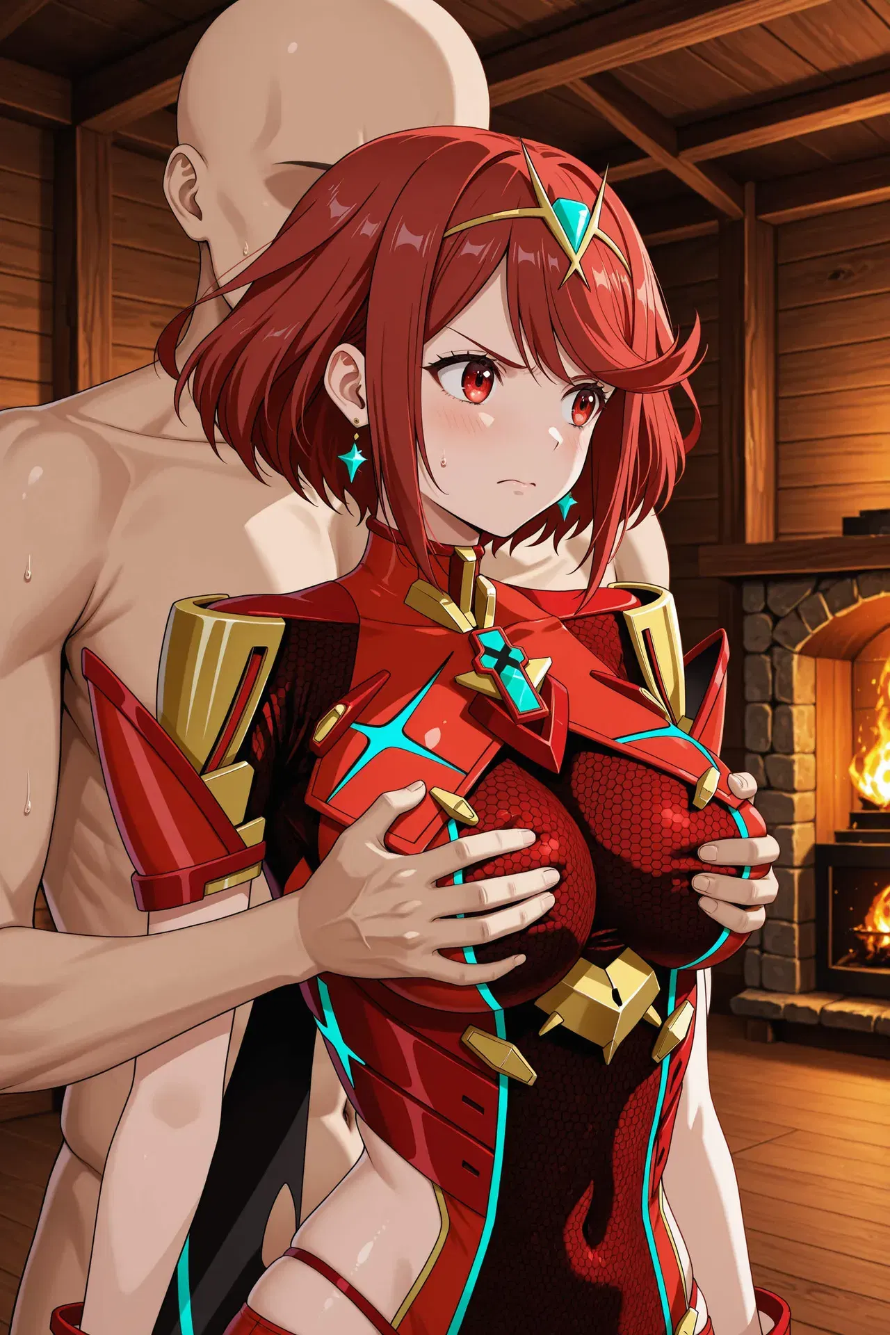 Image #8