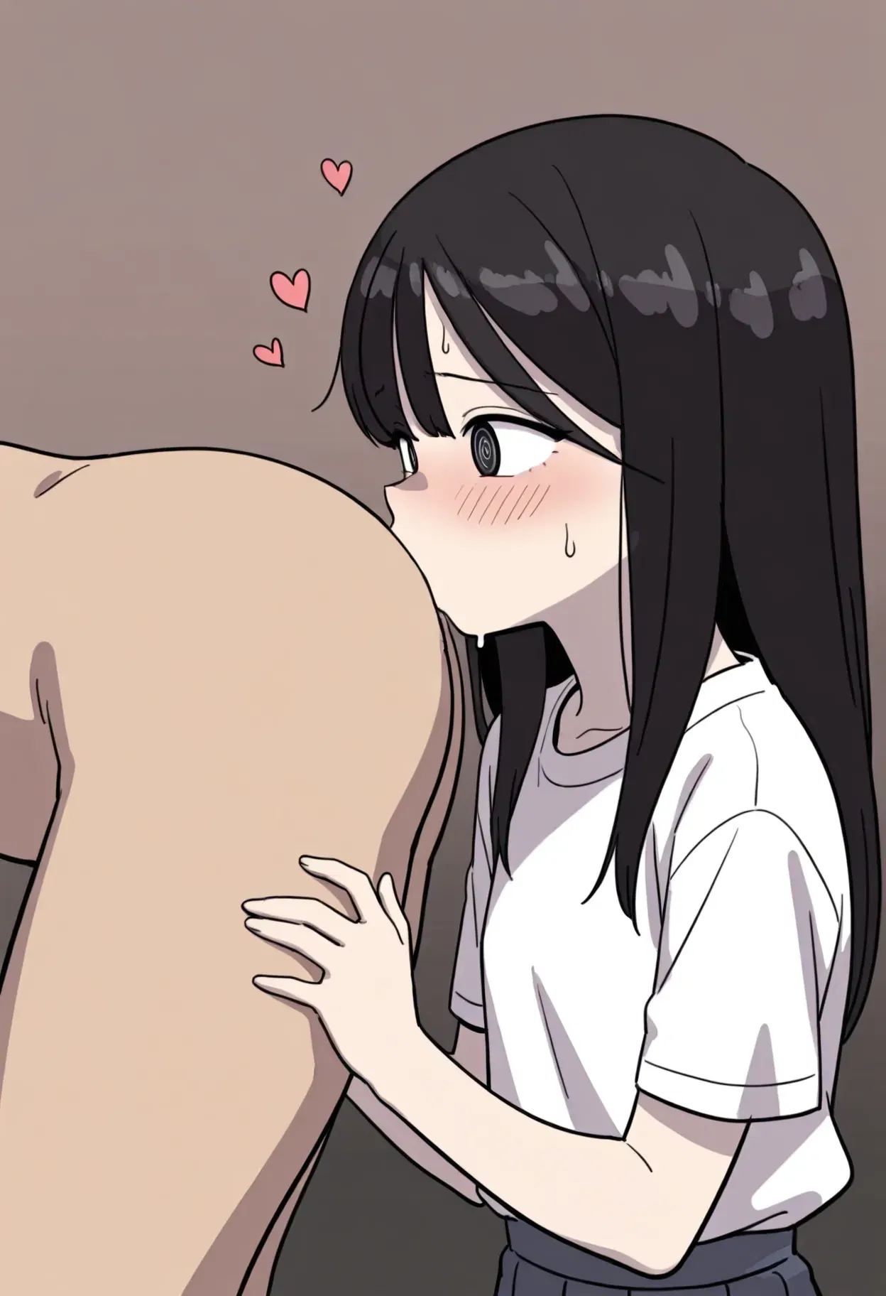Image #139