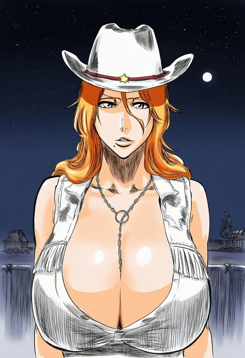 Image #7