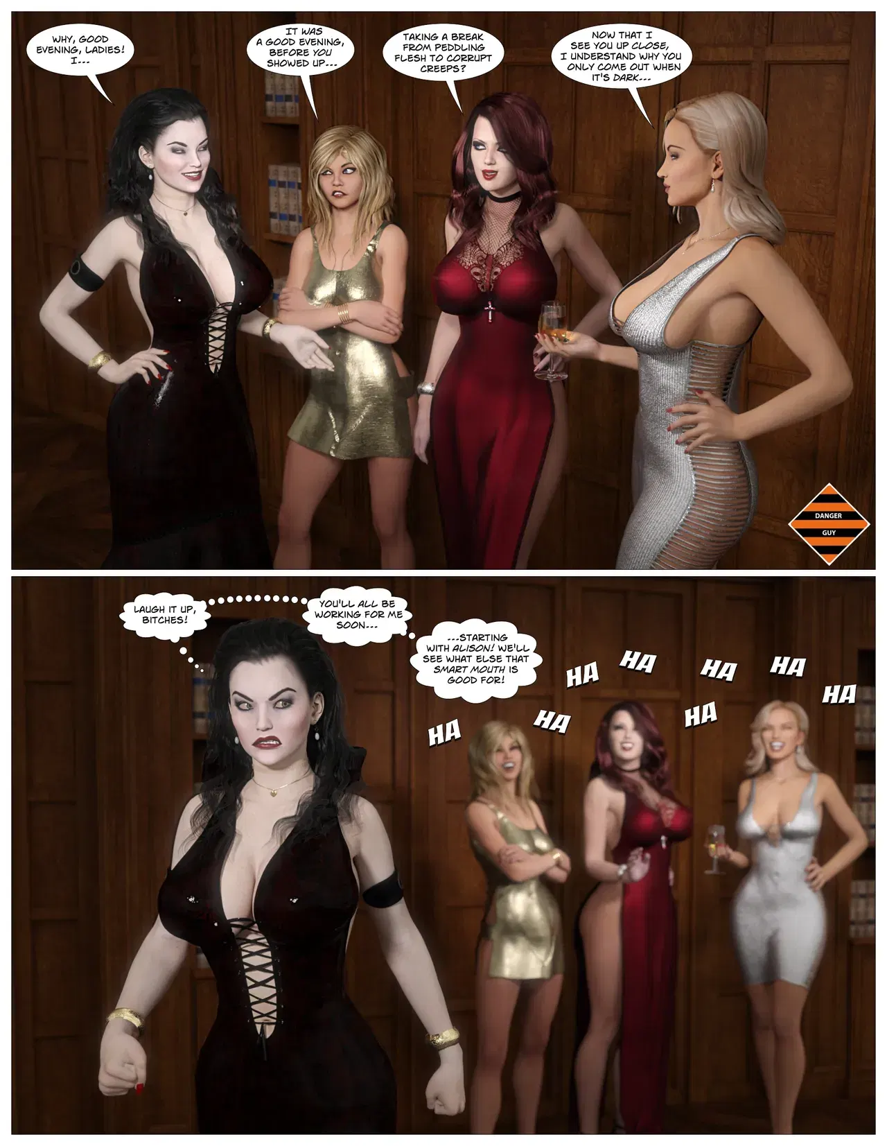 Image #11