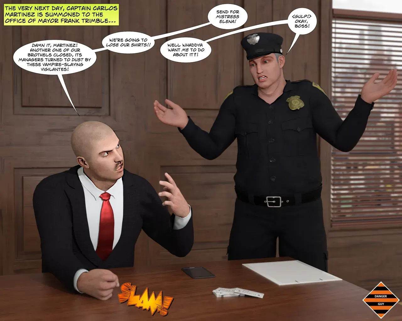 Image #3