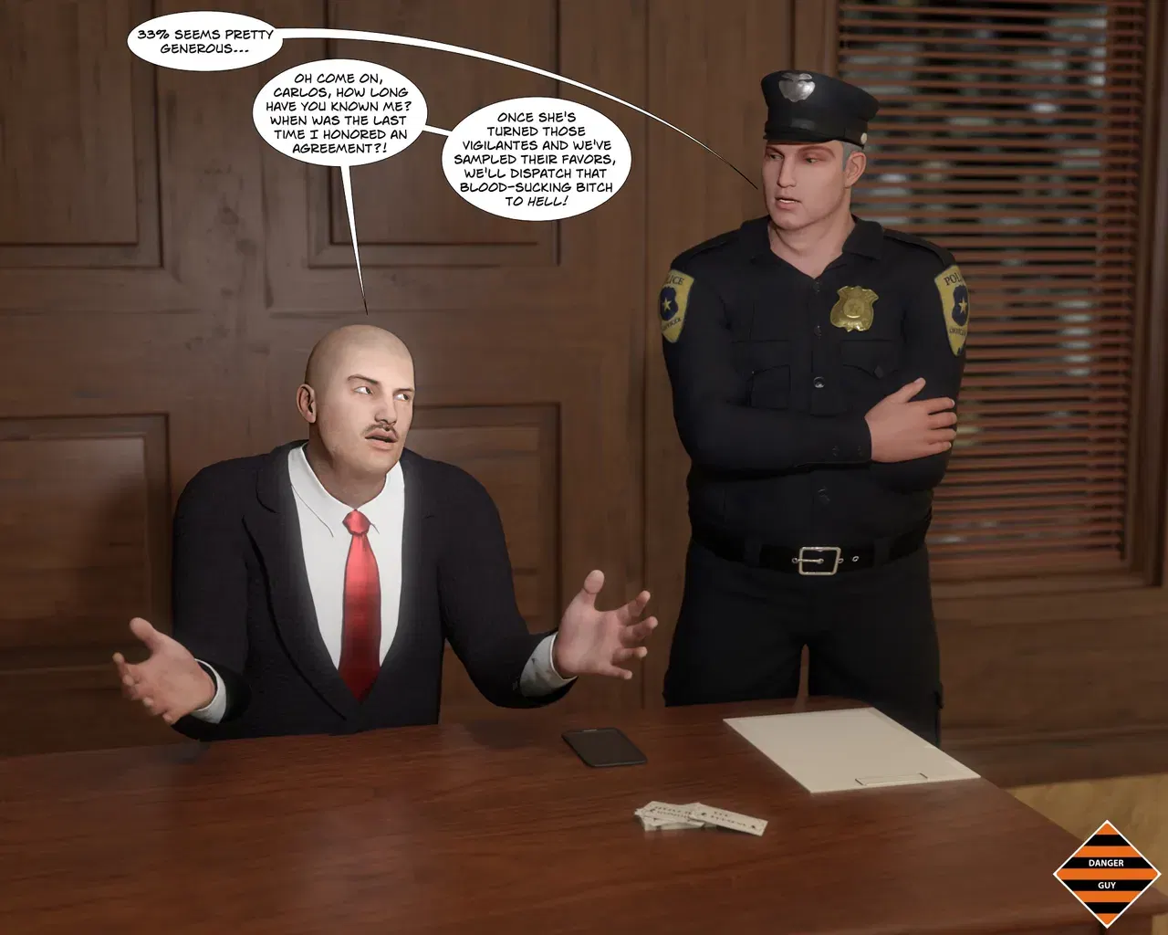 Image #5