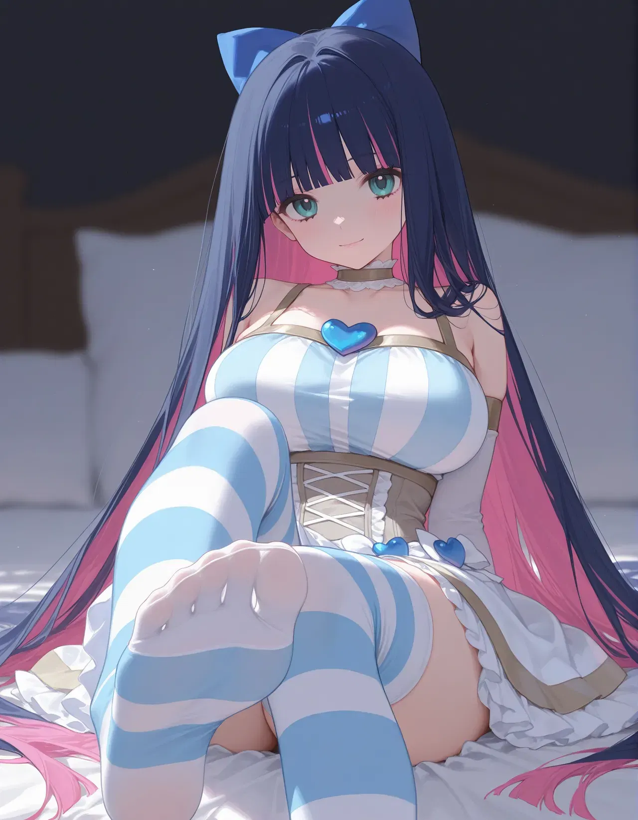Image #5