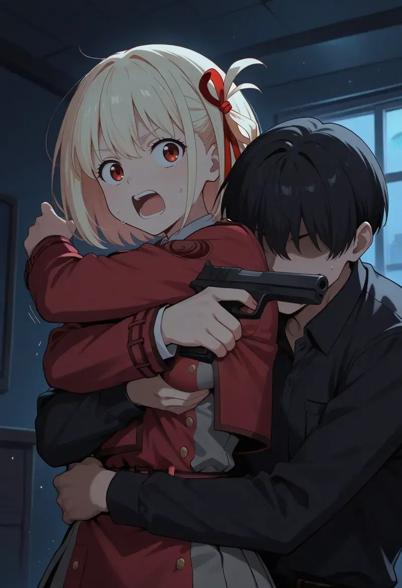 Image #20